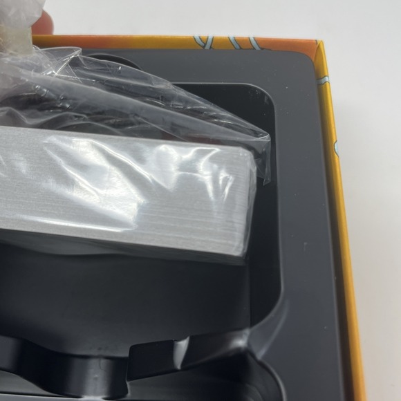 Mü‎ AND LOTS MORE Game Complete Sealed Cards Rio Grande Games - Picture 8 of 8